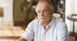 ‘He never asks for anything’: I’m 61 with a $1.5 million 401(k). My girlfriend says I do too much for my son, 28. Is she right?