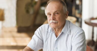 ‘He never asks for anything’: I’m 61 with a $1.5 million 401(k). My girlfriend says I do too much for my son, 28. Is she right?