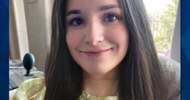 ‘I Hate Them’: Mia Bailey Given Consecutive Sentences for Murdering Parents in Utah Home