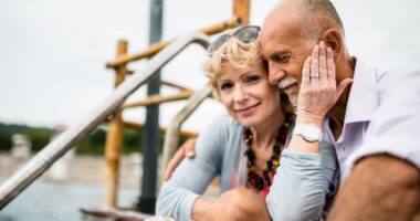 ‘I am increasingly resentful’: My husband of 10 years has $1 million and cars worth $200K Why won’t he give me money?