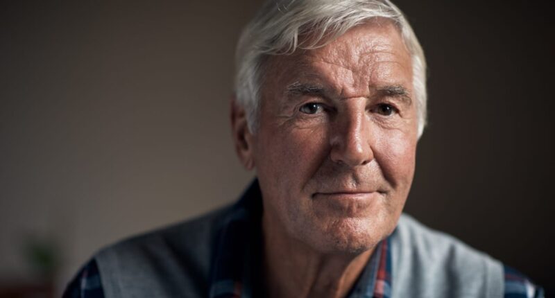 ‘I completely trust her’: Should I name my daughter as beneficiary on all my accounts — or add her name instead?