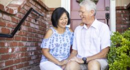 ‘I don’t know how much my wife earns’: I’m 63 with $6.4 million in stocks, mostly Apple. Will I get punished on taxes?