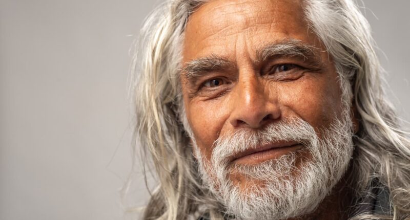 ‘It’s a perilous choice’: I’ve been offered a part-time job. Do I file for Social Security at 67 or 70?