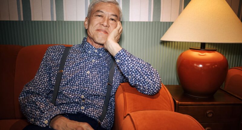 ‘It’s heartbreaking’: My cousin died and her estranged husband has taken possession of her home. Can we evict him?