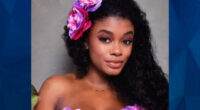 ‘Lion King’ Actress Imani Dia Smith Stabbed to Death