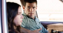 ‘NCIS’ Finally Fixes an 11-Year Plot Hole by Bringing Back This Character in 'Origins'