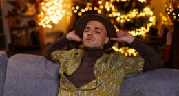 ‘So much for holiday cheer’: I saw a guest take a bottle of wine as they left a Christmas party. Do I tell the host?