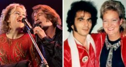 ‘Song Sung Blue’ Character’s Real Son Blasts Hugh Jackman And Kate Hudson As ‘Monsters’