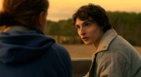 ‘Stranger Things 5’ Finally Faces the Hard Truth About Mike and Eleven’s Relationship