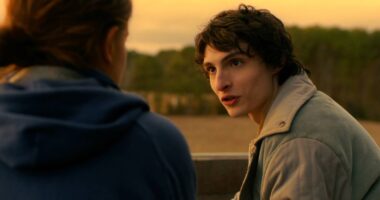 ‘Stranger Things 5’ Finally Faces the Hard Truth About Mike and Eleven’s Relationship