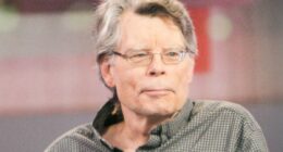 ‘Stranger Things’ Duo’s Long-Gestating Stephen King Adaptation Gets a Devastating Update at Netflix