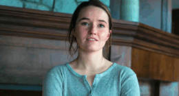 ‘The Last of Us’ Season 3 Faces Huge Loss With Character Recast