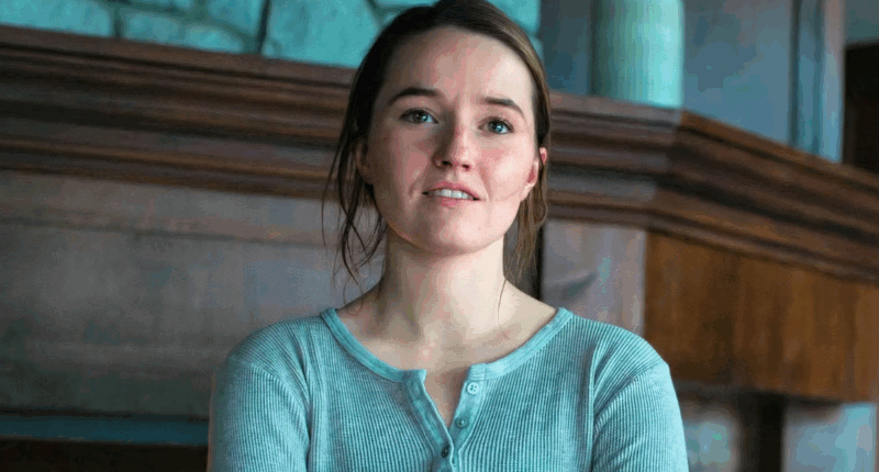 ‘The Last of Us’ Season 3 Faces Huge Loss With Character Recast