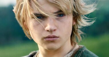 ‘The Legend of Zelda’ Movie's First Images Look Like Nintendo Is Heading in the Right Direction With This Live-Action Adaptation