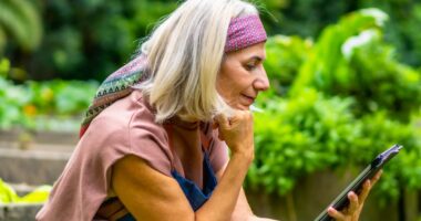 ‘The stress at my job is getting worse every day’: I’m 61, earn $177K, and have a 401(k) with $965K. Do I retire and downsize?