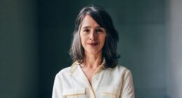 ‘This feels like an opportunity’: I’m 55, earn $78,000 and have no kids. My mother gave me $10,000. What should I do?