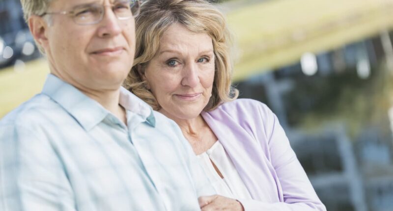 ‘This seems absolutely insane’: Our children pay rent on our investment properties. Our lawyer says they should still buy us out.