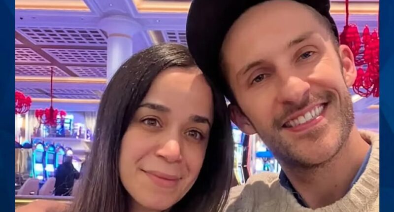 ‘Worried that she isn’t safe’: SNL Writer Asks for Help in Locating Missing Sister