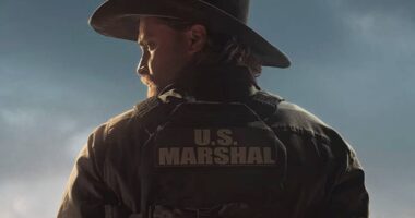 ‘Yellowstone’s New Spin-off May Have Just Confirmed the Fate of This Forgotten Dutton