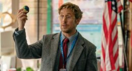 1 Key ‘Project Hail Mary’ Detail Is Already Dividing Sci-Fi Fans