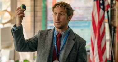 1 Key ‘Project Hail Mary’ Detail Is Already Dividing Sci-Fi Fans