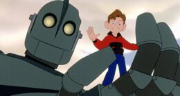 10 Animated Films That Will Restore Your Faith In Humanity