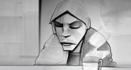 10 Best Albums to Listen to While Studying or Working, Ranked