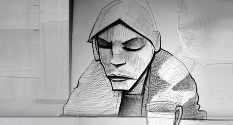 10 Best Albums to Listen to While Studying or Working, Ranked