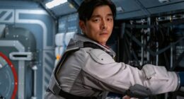 10 Best K-Drama Shows With No Filler Episodes, Ranked