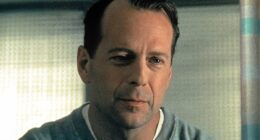 10 Essential Horror Movies That Have Limitless Rewatch Value