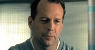 10 Essential Horror Movies That Have Limitless Rewatch Value