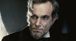 10 Greatest Acting Oscar Winners of the 2010s, Ranked