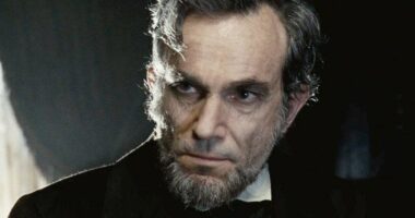 10 Greatest Acting Oscar Winners of the 2010s, Ranked