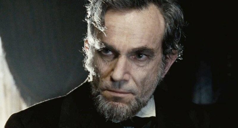 10 Greatest Acting Oscar Winners of the 2010s, Ranked