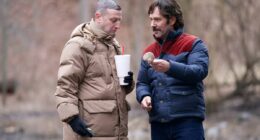 10 Greatest Comedy Movies of 2025, Ranked