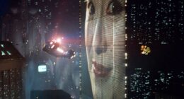 10 Greatest Dystopian Movie Masterpieces of All Time, Ranked