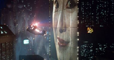 10 Greatest Dystopian Movie Masterpieces of All Time, Ranked