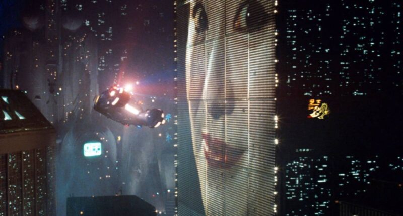 10 Greatest Dystopian Movie Masterpieces of All Time, Ranked