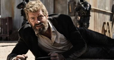 10 Greatest Hugh Jackman Movies, Ranked According to Letterboxd