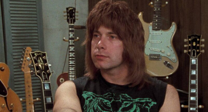 10 Greatest Movies About Classic Rock, Ranked