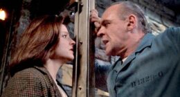 10 Greatest Psychological Mystery Movies, Ranked