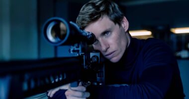 10 Greatest Secret Agent Shows, Ranked