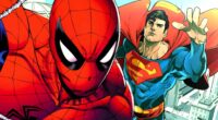 10 Greatest Superhero Designs Of All Time, Ranked