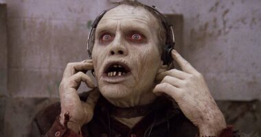 10 Greatest Zombie Movies of the Last 100 Years