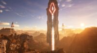 10 Huge Xbox Game Pass Games With Over 100 Hours Of Content
