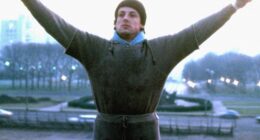 10 Iconic Movies Celebrating Their 50th Anniversary In 2026