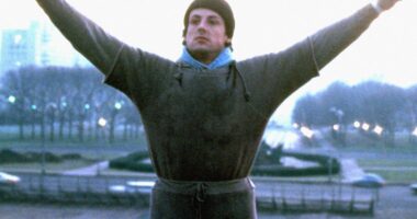 10 Iconic Movies Celebrating Their 50th Anniversary In 2026