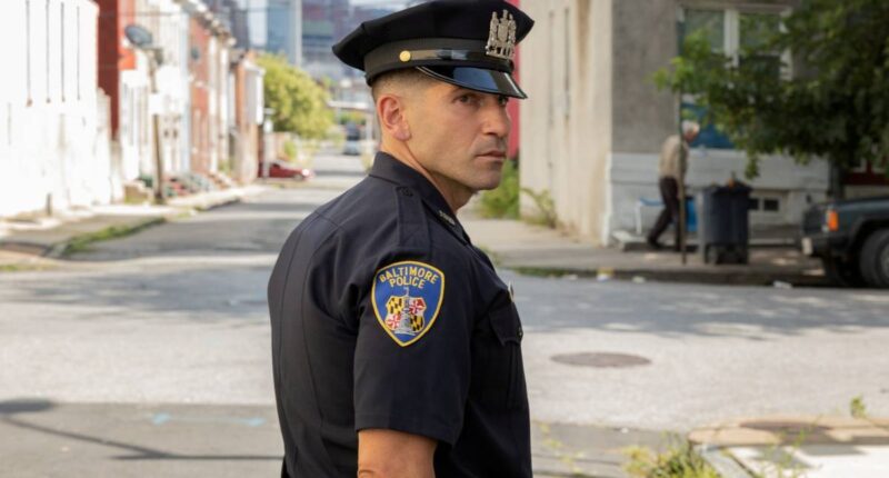 10 Most Binge-Worthy Crime Miniseries You Can Watch in One Weekend