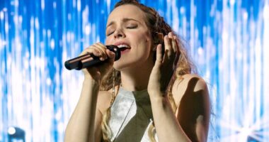 10 Most Criminally Forgotten Rachel McAdams Movies, Ranked