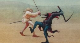 10 Most Disturbing Stephen King Books, Ranked